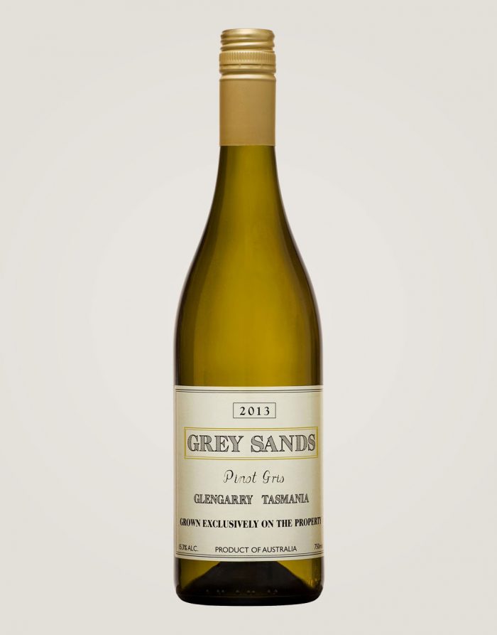 Grey Sands pinot-gris-2013 bottle