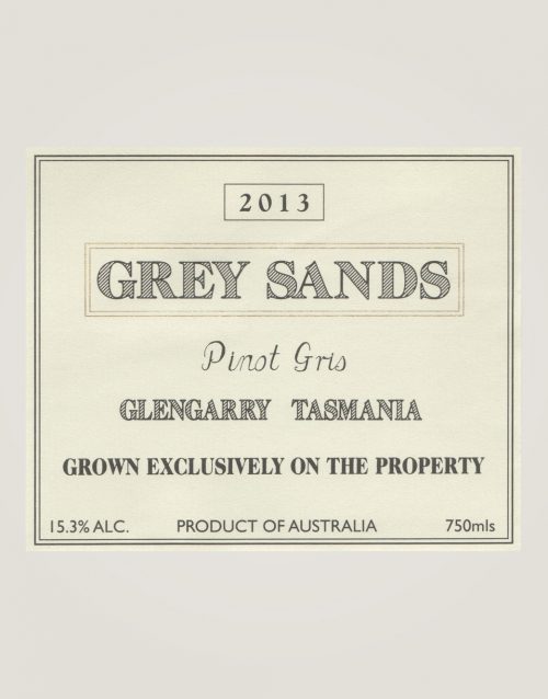 Grey Sands pinot-gris-13-label