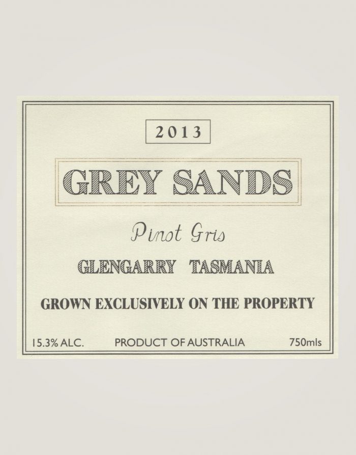 Grey Sands pinot-gris-13-label