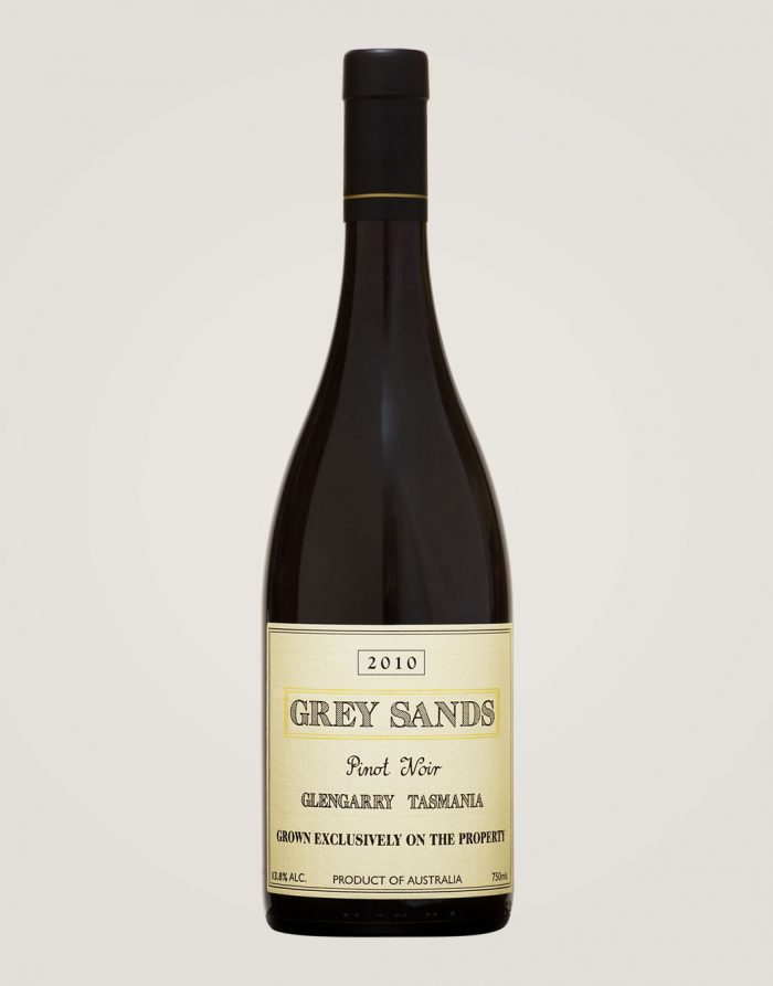 Grey Sands pinot-noir-10 bottle