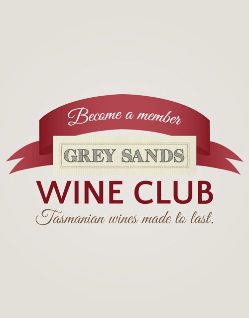 wine club become member