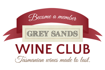 wine club membership